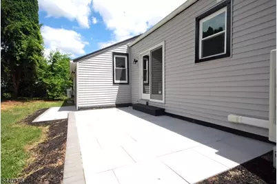 496 Franklin St, Pohatcong Township, NJ 08865 - Photo 39