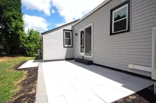 496 Franklin St, Pohatcong Township, NJ 08865 - Photo 39