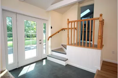 496 Franklin Ave, Pohatcong Township, NJ 08865 - Photo 11