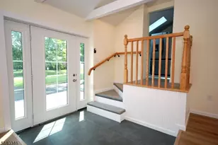 496 Franklin Ave, Pohatcong Township, NJ 08865 - Photo 11