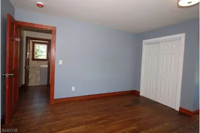 496 Franklin St, Pohatcong Township, NJ 08865 - Photo 19