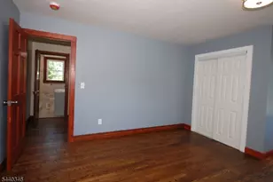496 Franklin St, Pohatcong Township, NJ 08865 - Photo 19
