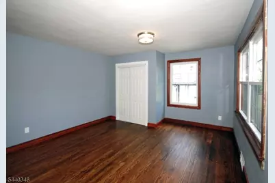 496 Franklin Ave, Pohatcong Township, NJ 08865 - Photo 21