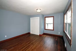 496 Franklin Ave, Pohatcong Township, NJ 08865 - Photo 21