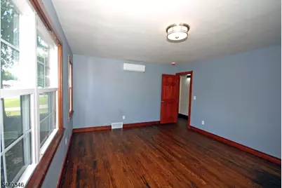 496 Franklin Ave, Pohatcong Township, NJ 08865 - Photo 23