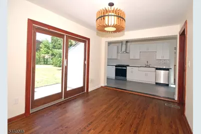 496 Franklin Ave, Pohatcong Township, NJ 08865 - Photo 17