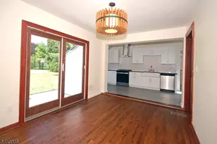 496 Franklin Ave, Pohatcong Township, NJ 08865 - Photo 17