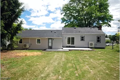 496 Franklin Ave, Pohatcong Township, NJ 08865 - Photo 41
