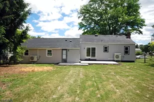 496 Franklin Ave, Pohatcong Township, NJ 08865 - Photo 41