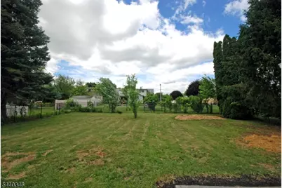 496 Franklin St, Pohatcong Township, NJ 08865 - Photo 35