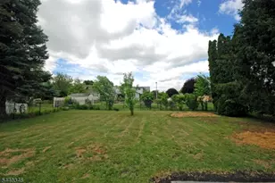 496 Franklin St, Pohatcong Township, NJ 08865 - Photo 35