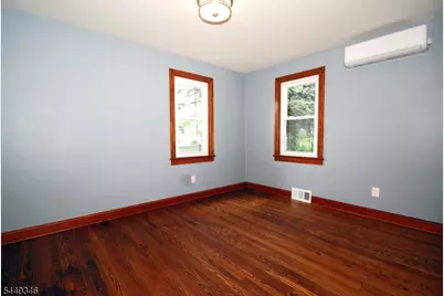 496 Franklin Ave, Pohatcong Township, NJ 08865 - Photo 27
