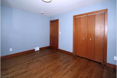 496 Franklin St, Pohatcong Township, NJ 08865 - Photo 27