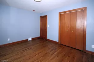 496 Franklin St, Pohatcong Township, NJ 08865 - Photo 27