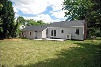 496 Franklin St, Pohatcong Township, NJ 08865 - Photo 37