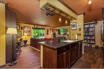 18 Steeplechase Ct, Franklin Township, NJ 08873 - Photo 1