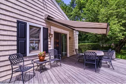 28 Saw Mill Rd, Warren Township, NJ 07059 - Photo 27