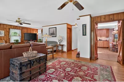 28 Saw Mill Rd, Warren Township, NJ 07059 - Photo 13
