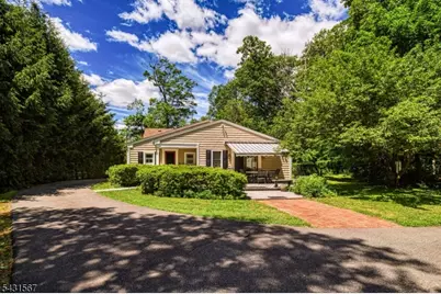 28 Saw Mill Rd, Warren Township, NJ 07059 - Photo 37