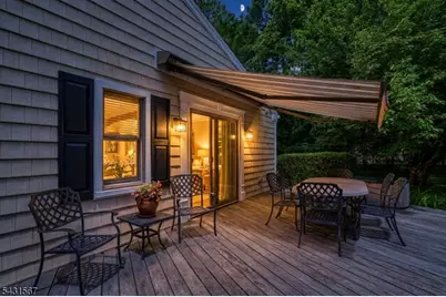28 Saw Mill Rd, Warren Township, NJ 07059 - Photo 29