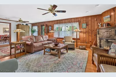 28 Saw Mill Rd, Warren Township, NJ 07059 - Photo 11
