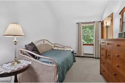 28 Saw Mill Rd, Warren Township, NJ 07059 - Photo 23