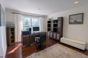479 Black Bear Path, Jefferson Township, NJ 07849 - Photo 31