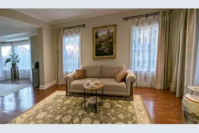 479 Black Bear Path, Jefferson Township, NJ 07849 - Photo 15