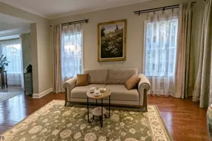 479 Black Bear Path, Jefferson Township, NJ 07849 - Photo 15