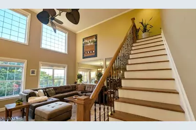 479 Black Bear Path, Jefferson Township, NJ 07849 - Photo 11
