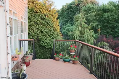 479 Black Bear Path, Jefferson Township, NJ 07849 - Photo 41
