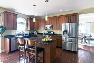 479 Black Bear Path, Jefferson Township, NJ 07849 - Photo 5