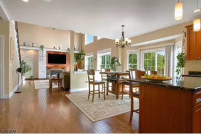 479 Black Bear Path, Jefferson Township, NJ 07849 - Photo 7