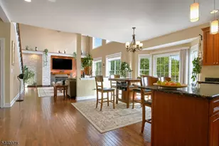 479 Black Bear Path, Jefferson Township, NJ 07849 - Photo 7