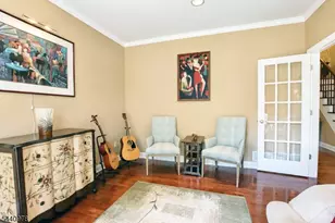 479 Black Bear Path, Jefferson Township, NJ 07849 - Photo 17