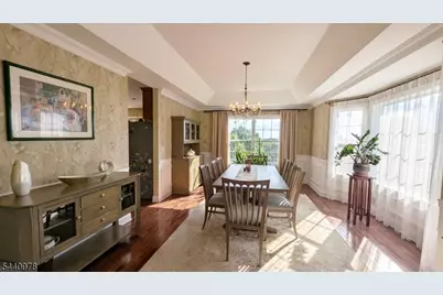 479 Black Bear Path, Jefferson Township, NJ 07849 - Photo 13