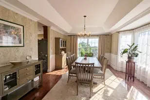 479 Black Bear Path, Jefferson Township, NJ 07849 - Photo 13