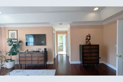 479 Black Bear Path, Jefferson Township, NJ 07849 - Photo 25