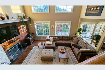 479 Black Bear Path, Jefferson Township, NJ 07849 - Photo 9