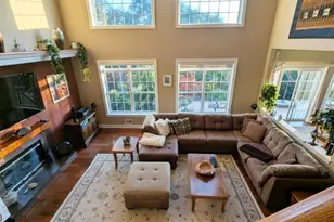 479 Black Bear Path, Jefferson Township, NJ 07849 - Photo 9