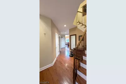479 Black Bear Path, Jefferson Township, NJ 07849 - Photo 3