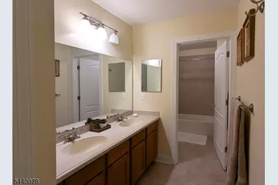 479 Black Bear Path, Jefferson Township, NJ 07849 - Photo 35