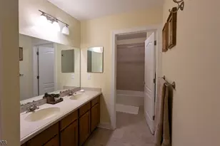 479 Black Bear Path, Jefferson Township, NJ 07849 - Photo 35