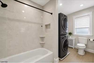 156 Valley Rd, Clifton, NJ 07013 - Photo 23