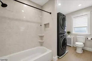 156 Valley Rd, Clifton, NJ 07013 - Photo 23