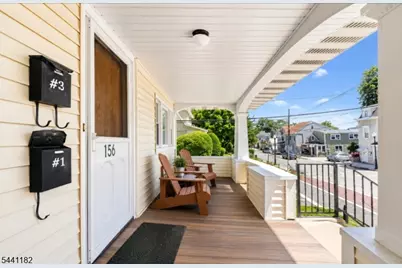 156 Valley Rd, Clifton, NJ 07013 - Photo 7