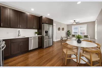 156 Valley Rd, Clifton, NJ 07013 - Photo 3
