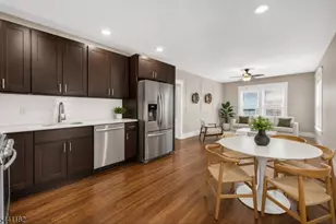 156 Valley Rd, Clifton, NJ 07013 - Photo 3