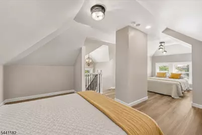 156 Valley Rd, Clifton, NJ 07013 - Photo 5