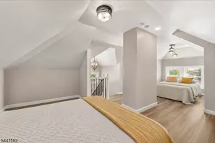 156 Valley Rd, Clifton, NJ 07013 - Photo 5